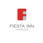 Fiesta Inn Tuxtla Gutierrez