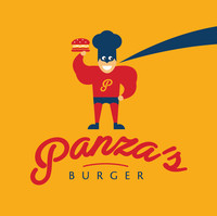 Panza's Burger