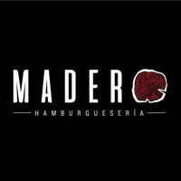 Madero Hamburgueseria  Alta Suiza Hamburguesas