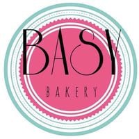 Basy Bakery