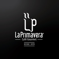 La Primavera CafÉ Gourmet