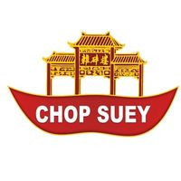 Restaurante Chop Suey