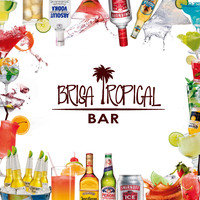 Brisas Tropical