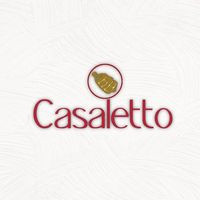 Casaletto