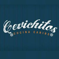 Cevichitos