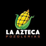 La Azteca Pozolerias