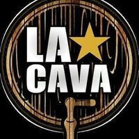 La Cerveceria