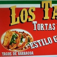 Los Tapatios