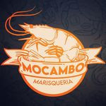 Mocambo Marisqueria