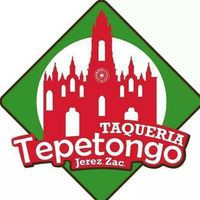 Taqueria Tepetongo