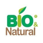 Bio Natural Constituyentes