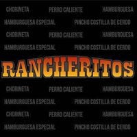 Rancheritos Riohacha