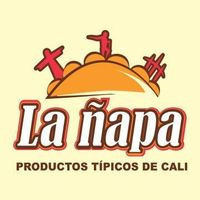 La Ñapa Productos Típicos De Cali