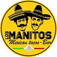 Los Manitos Mexican