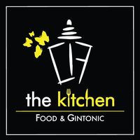 The Kitchen Food And Gintonic