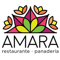 AMARA Alimentacion Consciente