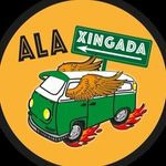 Ala Xingada