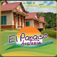 Hosteria El Paraiso