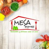 Mesa Express