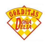 Gorditas Doña Delia