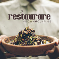 Restaurare