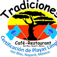 Restaurant Tradiciones