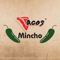 Tacos Mincho