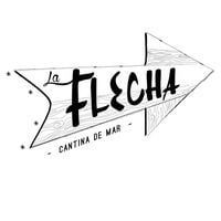 La Flecha Cantina De Mar