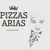 Pizzas Arias