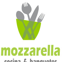 Mozzarella Cocina