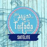 Las Hijas De La Tostada Satélite