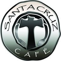 Cafe Santa Cruz Restaurante