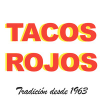 Tacos Rojos Allende Centró