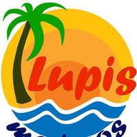 Mariscos Lupis