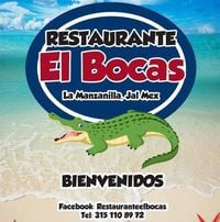 El Bocas