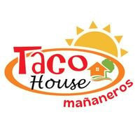 Taco House