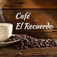 CafÉ El Recuerdo