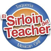 El Sirloin Del Teacher