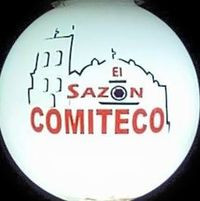 El Sazón Comiteco