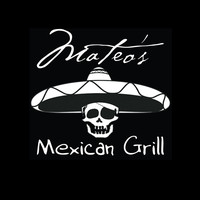 Mateo's Mexican Grill