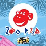 Zoo Pizza Tala