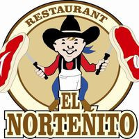 El Norteñito