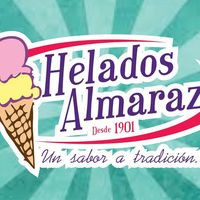 Helados Almaraz