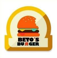 Beto's Burger Hamburguesas Especiales