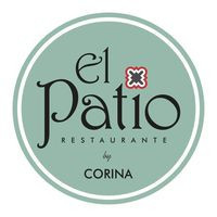 El Patio