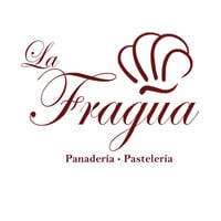 La Fragua PanaderÍa Y PastelerÍa