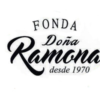 Fonda Doña Ramona