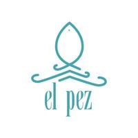 El Pez Restaurant