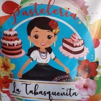 Pasteleria La TabasqueÑita