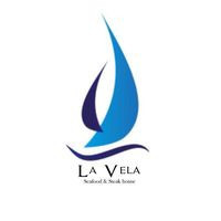 La Vela Tulum Seafood and Steak House